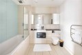 Image for Arthaus Apartments, E8