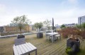 Image for Arthaus Apartments, E8