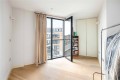 Image for Arthaus Apartments, E8