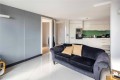 Image for Arthaus Apartments, E8