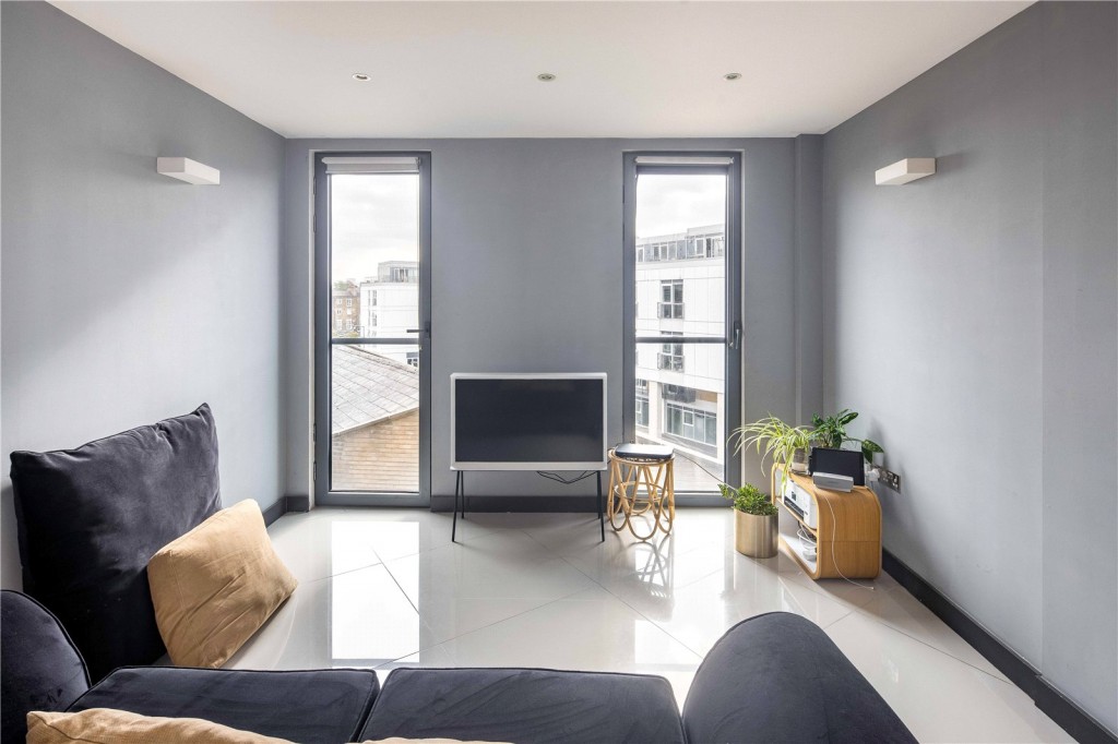 Image for Arthaus Apartments, E8