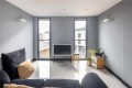 Image for Arthaus Apartments, E8