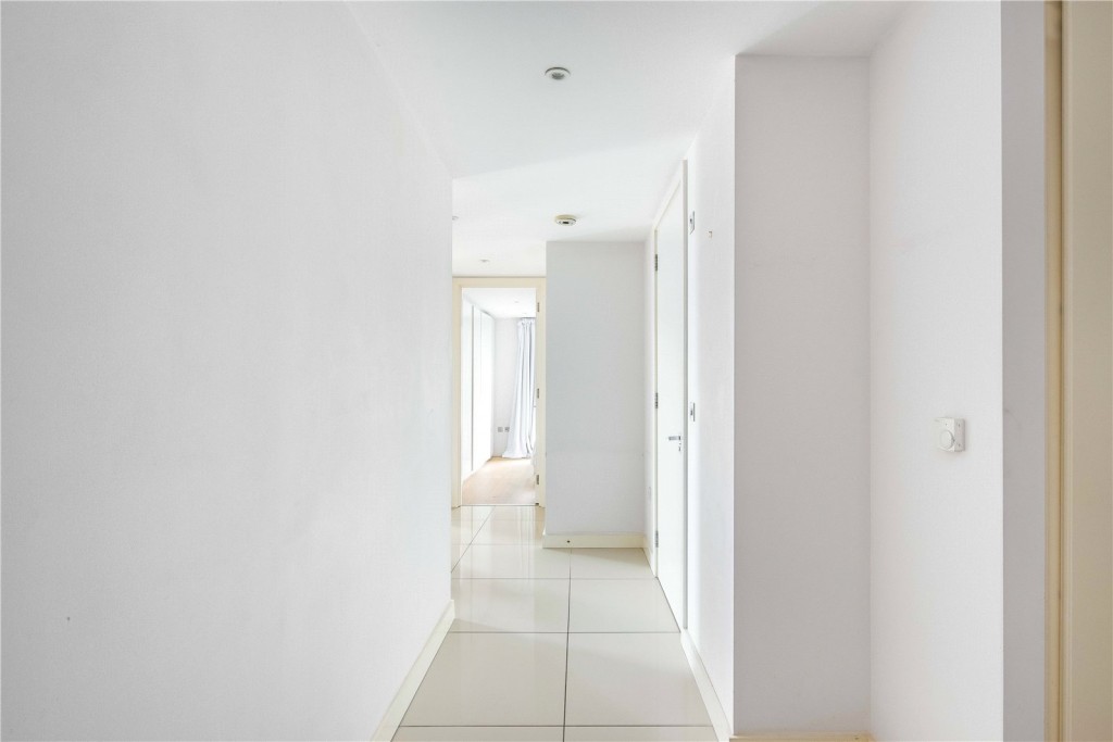 Image for Arthaus Apartments, E8