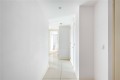 Image for Arthaus Apartments, E8