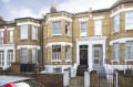 Image for Mildenhall Road, E5