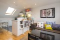 Image for Mildenhall Road, E5