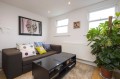 Image for Mildenhall Road, E5