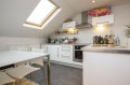 Image for Mildenhall Road, E5