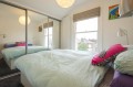 Image for Mildenhall Road, E5