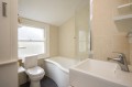 Image for Mildenhall Road, E5