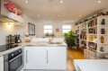 Image for Mildenhall Road, E5