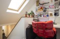 Image for Mildenhall Road, E5