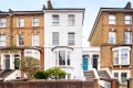 Image for Colvestone Crescent, E8