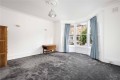 Image for Colvestone Crescent, E8