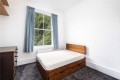 Image for Colvestone Crescent, E8