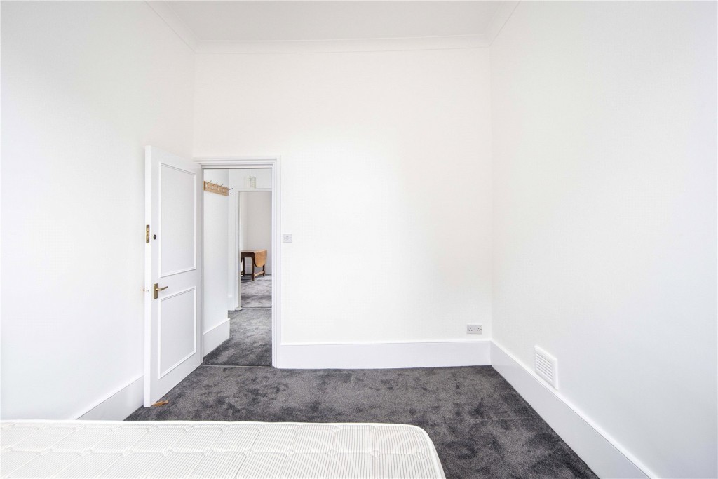 Image for Colvestone Crescent, E8