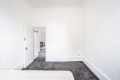 Image for Colvestone Crescent, E8