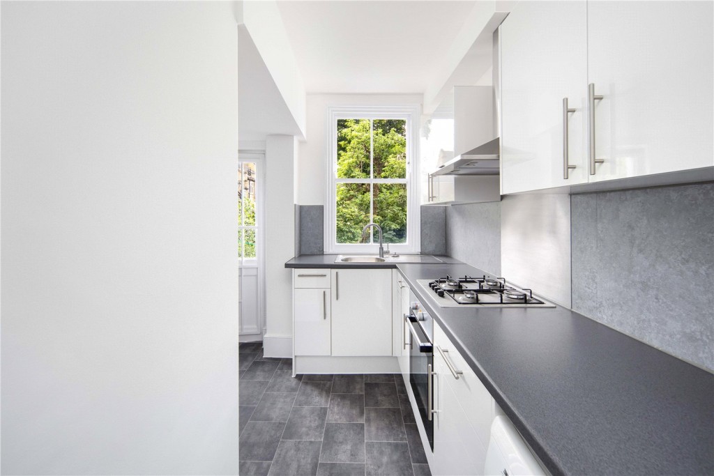 Image for Colvestone Crescent, E8