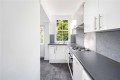 Image for Colvestone Crescent, E8