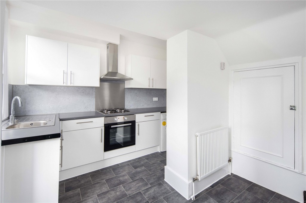 Image for Colvestone Crescent, E8