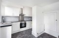 Image for Colvestone Crescent, E8