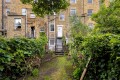 Image for Colvestone Crescent, E8
