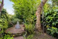 Image for Colvestone Crescent, E8