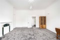 Image for Colvestone Crescent, E8