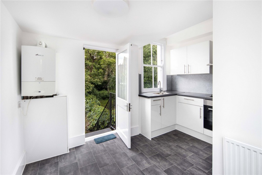 Image for Colvestone Crescent, E8
