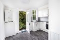 Image for Colvestone Crescent, E8