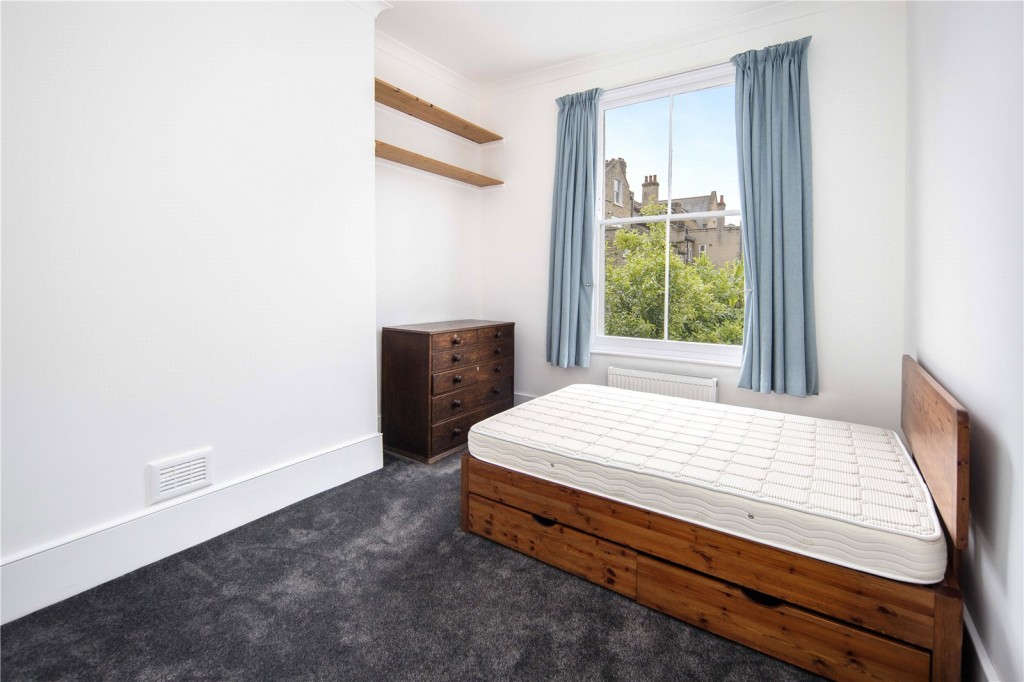Image for Colvestone Crescent, E8