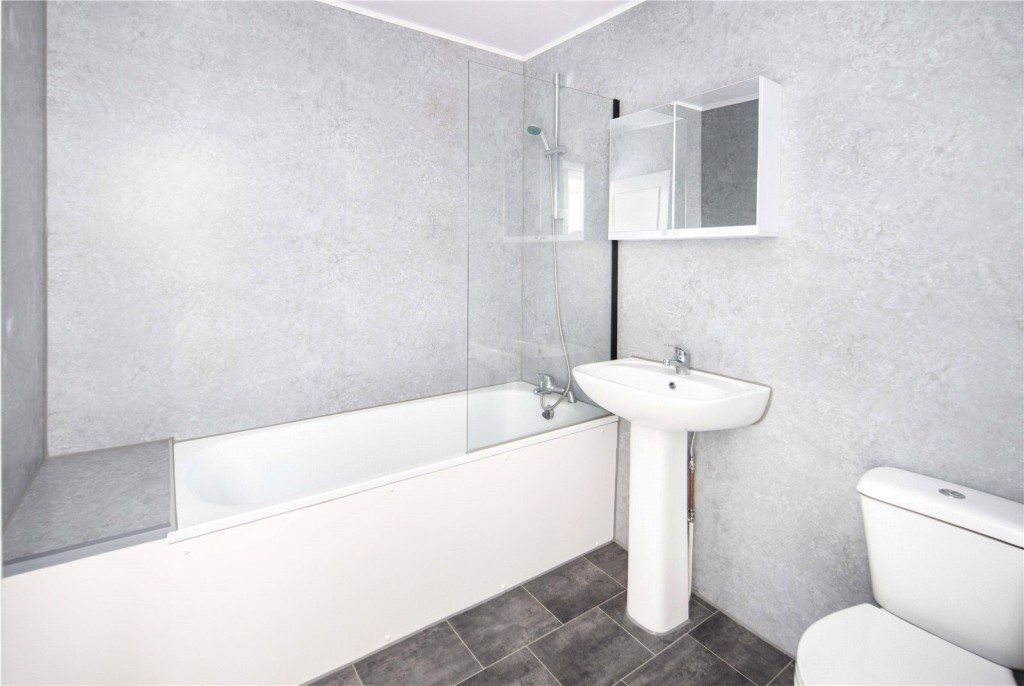 Image for Colvestone Crescent, E8