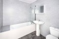 Image for Colvestone Crescent, E8