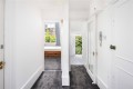 Image for Colvestone Crescent, E8