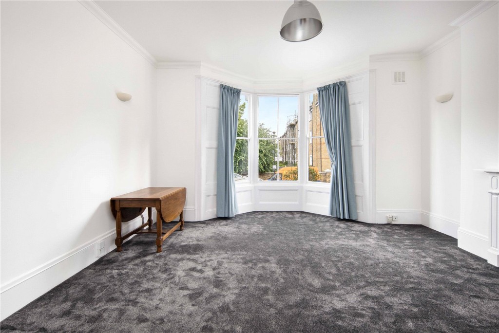 Image for Colvestone Crescent, E8