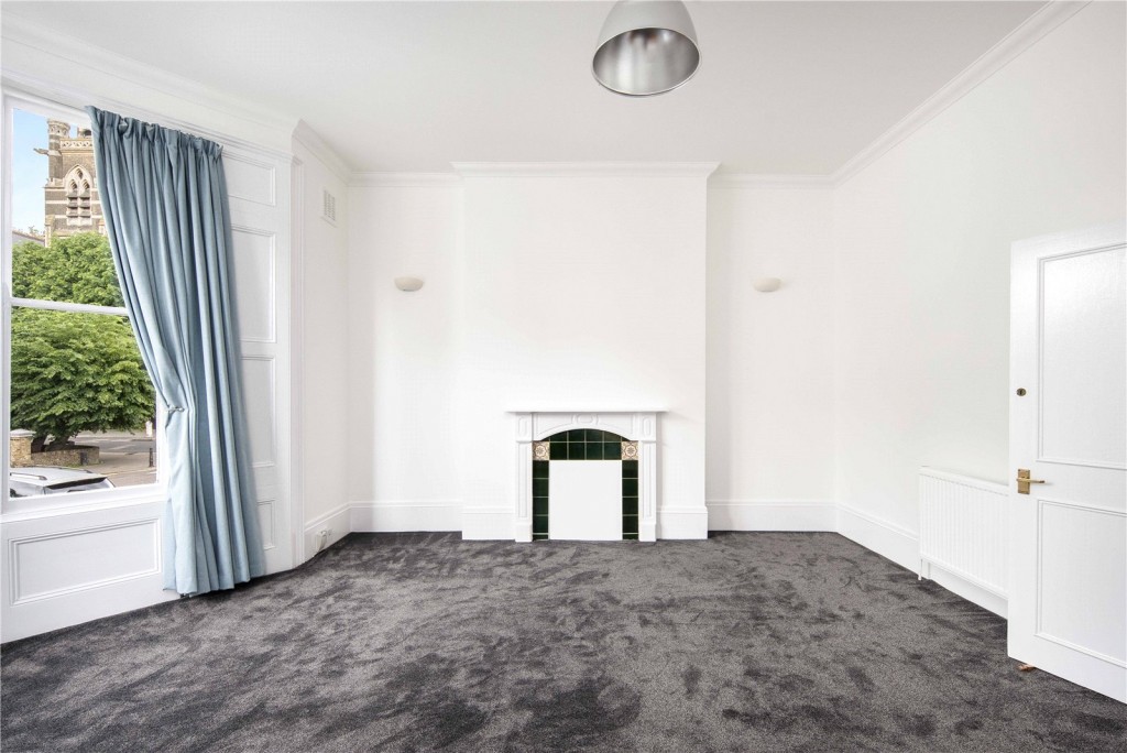 Image for Colvestone Crescent, E8