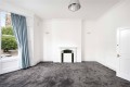 Image for Colvestone Crescent, E8