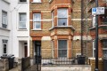 Image for Rushmore Road, E5