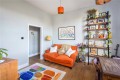 Image for Goulton Road, E5