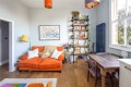 Image for Goulton Road, E5