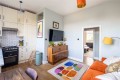 Image for Goulton Road, E5