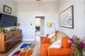 Image for Goulton Road, E5