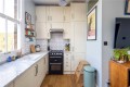 Image for Goulton Road, E5