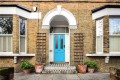 Image for Goulton Road, E5