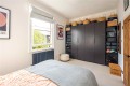 Image for Goulton Road, E5