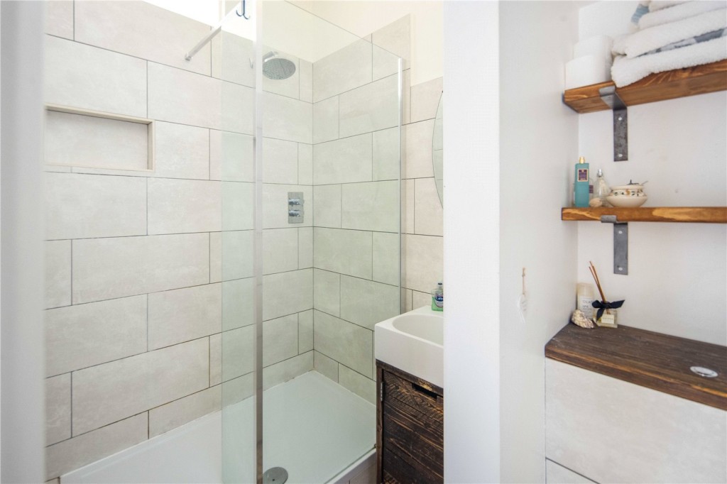Image for Goulton Road, E5
