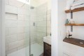 Image for Goulton Road, E5