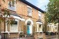 Image for Goulton Road, E5