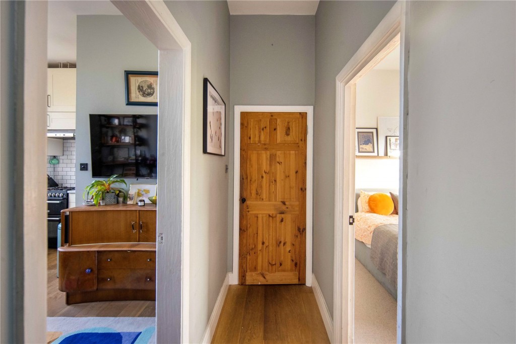 Image for Goulton Road, E5