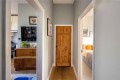Image for Goulton Road, E5